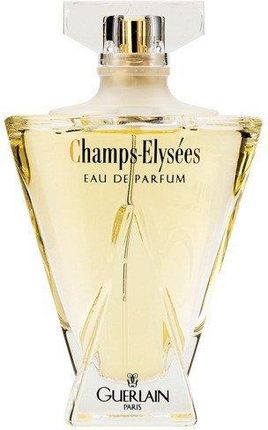 Guerlain Champs Elysees woda perfumowana 75ml