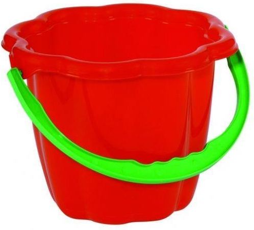 i-baczek-zabawka-wiaderko-do-piasku.jpg