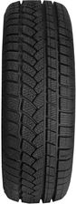 Zdjęcie Markgum Mk790 185/65R15 88H bieżnikowana - Sławków