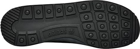 Buty adidas ZX 500 Og (M19296) - Ceny i opinie - Ceneo.pl