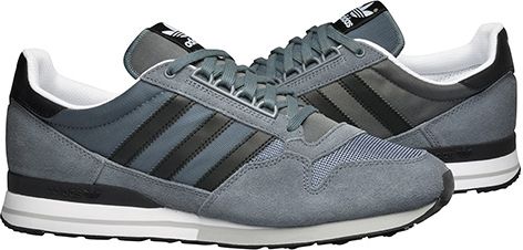 *MhaoR*ページ Buty adidas ZX 500 Og (M19296) - Ceny i opinie - Ceneo.pl