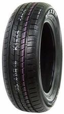 Nexen WINGUARD SNOW G WH2 185/55R15 86H
