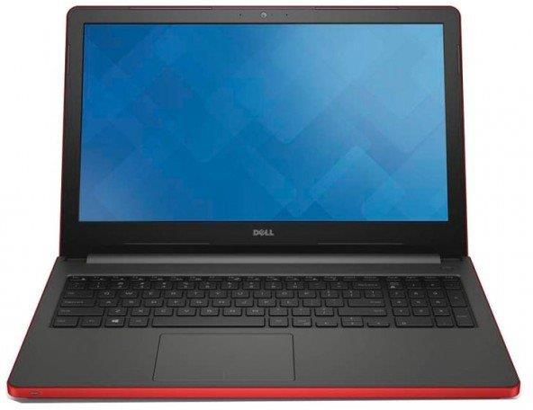 DELL Inspiron 15 5558 パソコンPC Dell Inspiron 15 5558 15,6