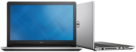 DELL Inspiron 15 5558 パソコンPC Dell Inspiron 15 5558 15,6