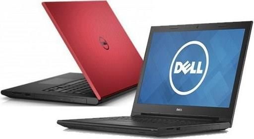 DELL Inspiron 15 5558 パソコンPC Dell Inspiron 15 5558 - スペック、テスト、価格 | LaptopMedia