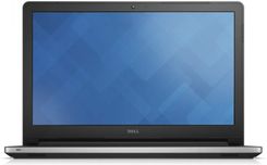 Dell inspiron 15 3000 opinie