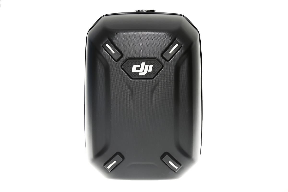 hardshell dji