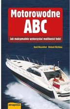 Zdjęcie Motorowodne ABC - Lubowidz