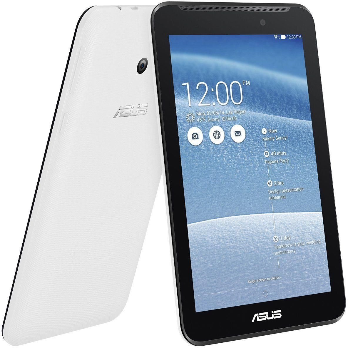 Планшет asus. Планшет ASUS Memo Pad 7. Fonepad 7 fe170cg. ASUS Memo Pad 7 me170. Планшет ASUS Fonepad 7.