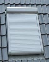 Zdjęcie Okpol Arze 05 78x98 Arze05 - Imielin