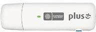 Modem D-Link DMW-157 - zdjęcie 1