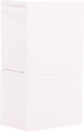 Legrand Łącznik kątowy biały listwy ln 20x10mm polam-suwałki 330917