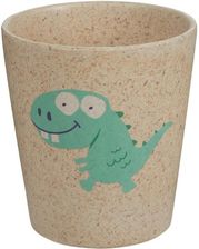 Zdjęcie Jack N'jil Jack Kubeczek Do Zębów Dino 1 Sztuka - Brześć Kujawski