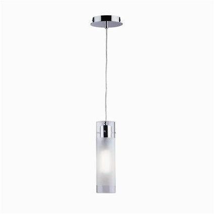Ideallux Flam Sp1 Small Ideal Lux (27357)
