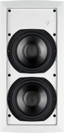Tannoy iw 62 TS