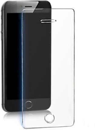 Qoltec Hartowane Szkło Ochronne Premium Do Samsung Galaxy S6 (51150)