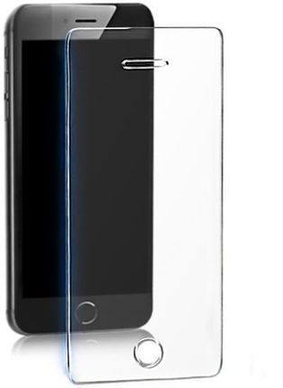 Qoltec Hartowane Szkło Ochronne Premium Do Samsung Galaxy S4 (51152)