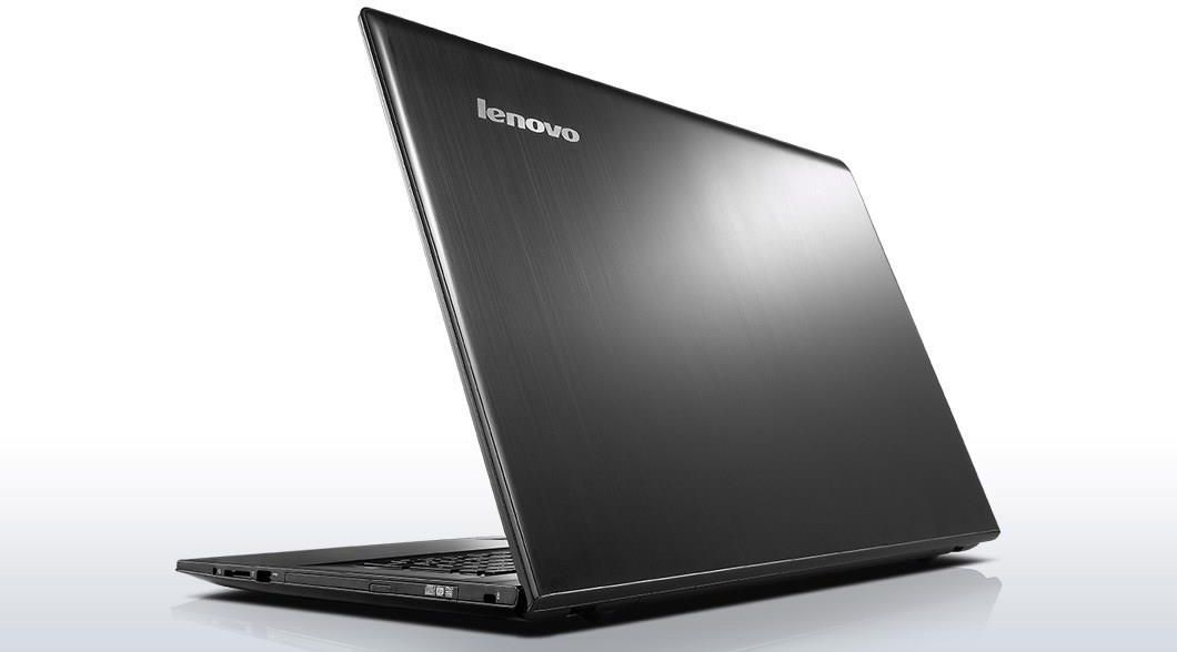 Lenovo z70 80 обзор