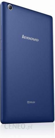 Samsung Galaxy Tab 3 7 0 Spesifikasi  Kecepatan Ubergizmo