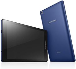 Samsung Galaxy J1 Ace J111f Membeli Jualan Lazada Samsung Galaxy J1 Ace J111f Membeli Jualan Lazada