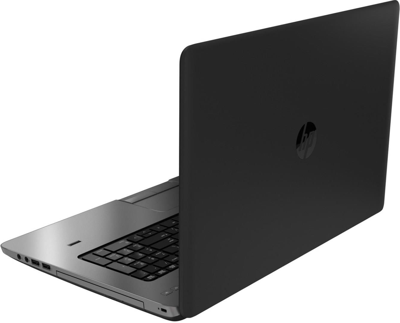 Laptop HP ProBook 470 G2 (G6W66EA) - Opinie i ceny na Ceneo.pl