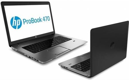 HP ProBook 470 G2 ノートPC 17.3インチ Amazon.co.jp: 【Microsoft認定再生PC】 HP ProBook 470 G2