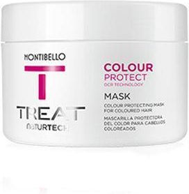 Montibello Maska Color Protect Nt 200ml