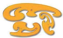 Zdjęcie Grand Zestaw Krzywików - Miłosław