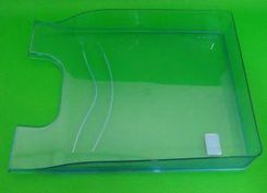 Zdjęcie Bantex Szuflada Na Biurko Niebieska - Jawor