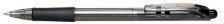 Pentel Długopis Automatyczny Wow Bk417 Czarny