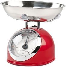 Zdjęcie G3Ferrari G20003 R - Cedynia