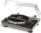 Audio-Technica AT-LP120USBHC czarny