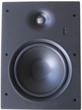 фото Акустичні колонки Taga Harmony TCW-900
