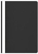 Zdjęcie Donau Skoroszyt A4 Czarny - Tyszowce