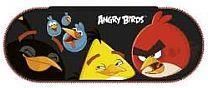 Derform Piórnik U Angry Birds 10
