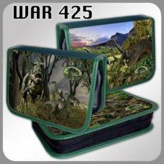 Warta Piórnik War-425