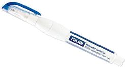 Zdjęcie Milan Korektor W Piórze 7Ml (12Szt) - Blachownia