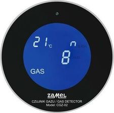 Zamel Czujnik gazu CGZ-02 - Detektory