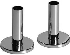 Zdjęcie Terma Zestaw Maskujący Pojedynczy - 2 Szt. (Chrom) (tgpcr001) - Żarki