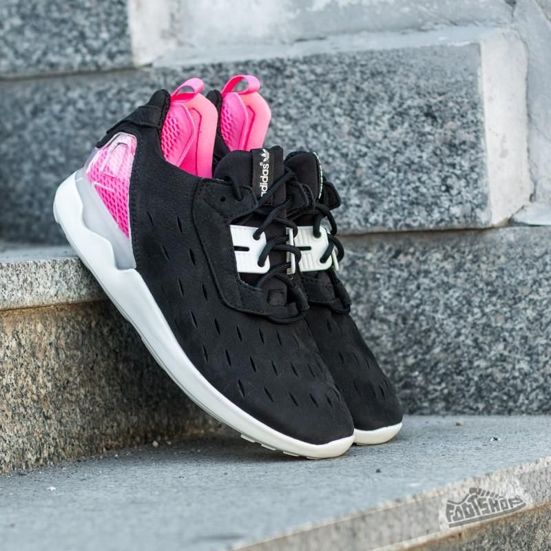 Adidas zx sale 8000 blackpink