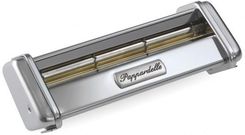 Zdjęcie Marcato Pappardelle Atlas 150 - Nowogard