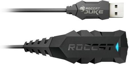 Roccat JUKE 7.1 (ROC-14-110)