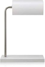 Zdjęcie Markslojd Charles Lampgustaf (105504)  - Obrzycko