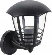 Zdjęcie Rabalux Marsellie (8618)  - Strzelce Krajeńskie