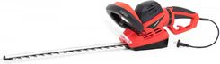 Zdjęcie Faworyt NEC750R - Ostroróg