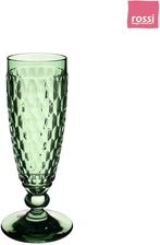Zdjęcie Villeroy&Boch Boston Coloured Kieliszek Do Szampana (11-7309-0072) - Jelenia Góra