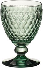 Zdjęcie Villeroy&Boch Boston Coloured Kieliszek Do Czerwonego Wina (11-7309-0022) - Jelenia Góra