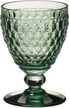 Zdjęcie Villeroy&Boch Boston Coloured Kieliszek Do Białego Wina (11-7309-0032) - Jelenia Góra