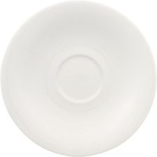 Zdjęcie Villeroy&Boch New Cottage Basic Spodek Filiżanki Do Kawy (10-3460-1310) - Swarzędz