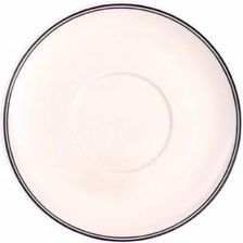 Villeroy&Boch Design Naif Spodek Do Filiżanki Śniadaniowej (10-2337-1250)